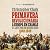 Primavera revolucionária: A...