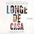 Longe de casa: Minha jornad...
