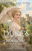 The Duke's Salvation