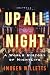 Up All Night by Imogen Willetts