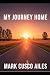 My Journey Home