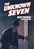 The Unknown Seven