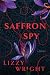 Saffron Spy