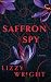Saffron Spy