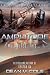 Amplitude (Dimension Space)