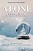 Alone: Stories to Revive th...