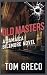 Old Masters; A Jamaica Bilt...