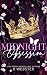 Midnight Obsession: Eine sp...