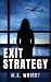 Exit Strategy