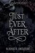 Just Ever After