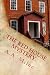 The Red House Mystery