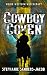 Cowboy Coven by Stephanie Sanders-Jacob