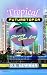 Tropical Futuretopia: Starr...