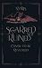 Scarred not Ruined (The Gri...