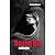On the Bit. Catherine: Roma...