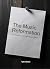 The Music Reformation: The ...