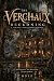 The Verchaux Reckoning: A V...
