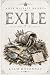 Her Majesty, Bailey: Exile:...