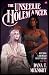 The Unseelie Holemancer: Dark Sword & Smut Fantasy (As Above & Below Book 2)