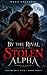 Stolen by the Rival Alpha by Wren Halloway