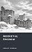 Medieval Sweden: Kings, Law...