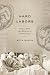 Hard Labors: Bodies, Birth,...