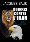 Guerres contre l’...