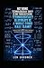 "Not Being Technologically ...