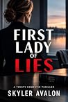 First Lady of Lie...