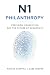 N1 Philanthropy by Nathan Chappell MBA Mna Cfr...