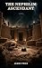 The Nephilim Ascendant (The...