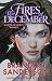 The Fires of December (Hoid's Travails, #3)