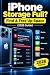 iPhone Storage Full? Find & Free Up Space (2026 Guide) by QuickFix Guides