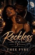 Reckless