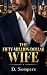 THE FIFTY-MILLION-DOLLAR WIFE