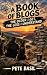 A Book of Blogs Vol II