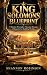 KING SOLOMON’S BLUEPRINT: 7...