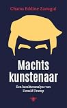 Machtskunstenaar:...
