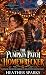 The Pumpkin Patch Homewrecker (Holiday Homewreckers): A Betrayal and Grovel Marriage in Crisis Second Chance Romance