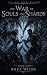 The War for Souls and Shard...