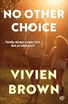 No Other Choice: ...