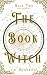 The Book Witch (A Chaos and Light Duet 2)
