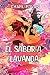 El Sabor a Lavanda (El Sabo...