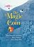 The Magic Coin
