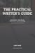 The Practical Writer's Guide