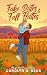 Fake Dates & Fall Flattes by Carolyn G. Beus