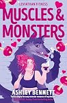 Muscles & Monsters