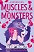 Muscles & Monsters (Leviathan Fitness, #1)