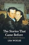 The Stories That ...