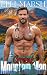 Mountain Man Grant: a steam...